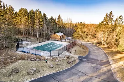 1540  #53 Superior Shores, Two Harbors, MN 55616 - Photo 33