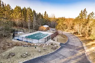 1540 #53 Superior Shores, Two Harbors, MN 55616 - Photo 33