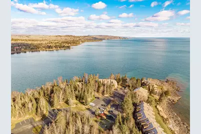 1540  #53 Superior Shores, Two Harbors, MN 55616 - Photo 5