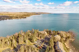 1540 #53 Superior Shores, Two Harbors, MN 55616 - Photo 5