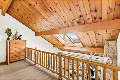 1540  #53 Superior Shores, Two Harbors, MN 55616 - Photo 21