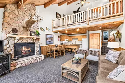 1540  #53 Superior Shores, Two Harbors, MN 55616 - Photo 13