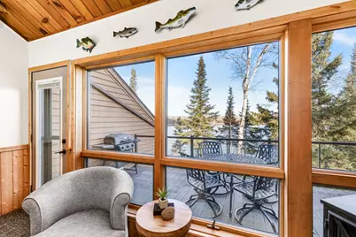 1540  #53 Superior Shores, Two Harbors, MN 55616 - Photo 11