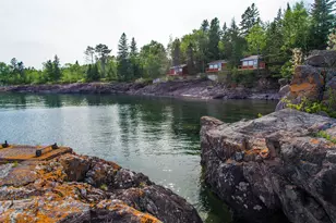 540 Old North Shore Rd, Two Harbors, MN 55616 - Photo 9