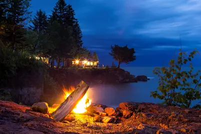 4-540 Old North Shore Rd, Two Harbors, MN 55616 - Photo 13