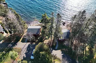 540 Old North Shore Rd, Two Harbors, MN 55616 - Photo 29