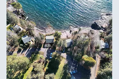 4-540 Old North Shore Rd, Two Harbors, MN 55616 - Photo 29