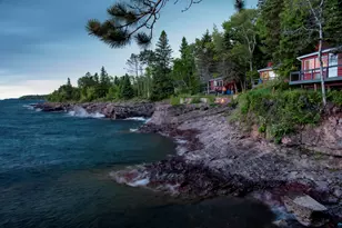 540 Old North Shore Rd, Two Harbors, MN 55616 - Photo 11