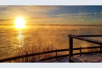 4-540 Old North Shore Rd, Two Harbors, MN 55616 - Photo 15