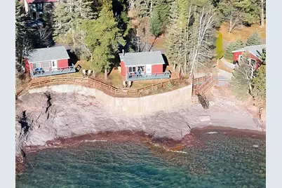 4-540 Old North Shore Rd, Two Harbors, MN 55616 - Photo 23