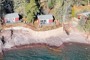 540 Old North Shore Rd, Two Harbors, MN 55616 - Photo 23