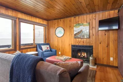 4-540 Old North Shore Rd, Two Harbors, MN 55616 - Photo 3