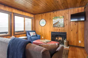 540 Old North Shore Rd, Two Harbors, MN 55616 - Photo 3