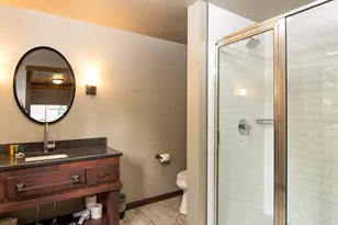 540 Old North Shore Rd, Two Harbors, MN 55616 - Photo 7