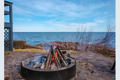 4-540 Old North Shore Rd, Two Harbors, MN 55616 - Photo 21