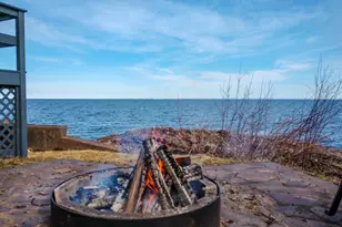 540 Old North Shore Rd, Two Harbors, MN 55616 - Photo 21