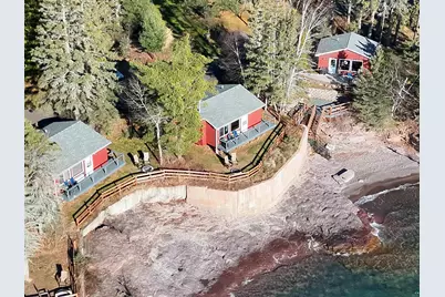 4-540 Old North Shore Rd, Two Harbors, MN 55616 - Photo 27