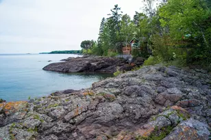 540 Old North Shore Rd, Two Harbors, MN 55616 - Photo 9
