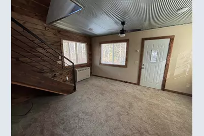 3746 S Hughes Rd, Hibbing, MN 55746 - Photo 3