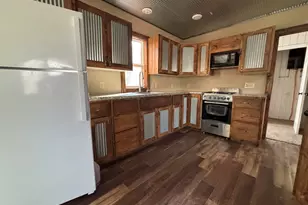 3746 S Hughes Rd, Hibbing, MN 55746 - Photo 5