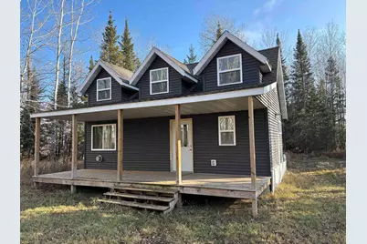 3746 S Hughes Rd, Hibbing, MN 55746 - Photo 1