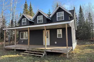 3746 S Hughes Rd, Hibbing, MN 55746 - Photo 1