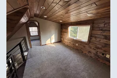 3746 S Hughes Rd, Hibbing, MN 55746 - Photo 9