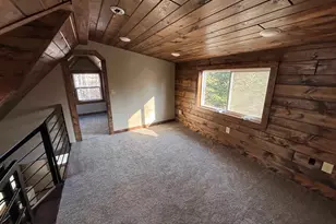 3746 S Hughes Rd, Hibbing, MN 55746 - Photo 9