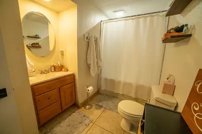 1815 Doddridge Ave, Cloquet, MN 55720 - Photo 11