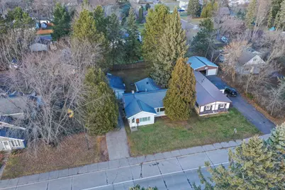 1815 Doddridge Ave, Cloquet, MN 55720 - Photo 19