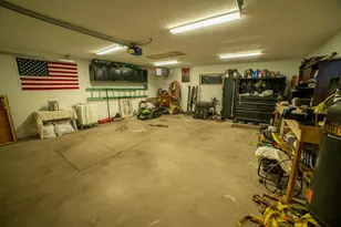 1815 Doddridge Ave, Cloquet, MN 55720 - Photo 15