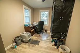 1815 Doddridge Ave, Cloquet, MN 55720 - Photo 9