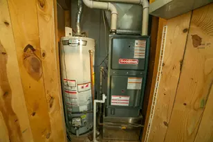 1815 Doddridge Ave, Cloquet, MN 55720 - Photo 13