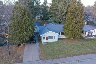 1815 Doddridge Ave, Cloquet, MN 55720 - Photo 3