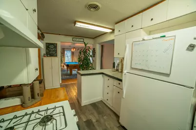 1815 Doddridge Ave, Cloquet, MN 55720 - Photo 5