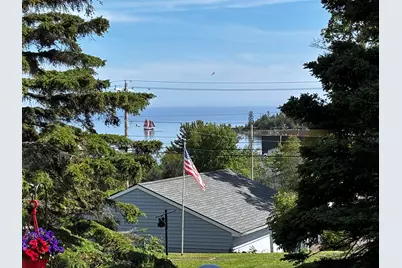 206 N Broadway Ave, Grand Marais, MN 55604 - Photo 33