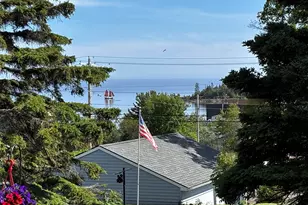 206 N Broadway Ave, Grand Marais, MN 55604 - Photo 33