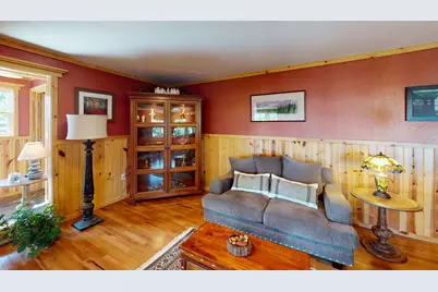 206 N Broadway Ave, Grand Marais, MN 55604 - Photo 13