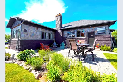 206 N Broadway Ave, Grand Marais, MN 55604 - Photo 3