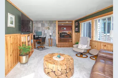 206 N Broadway Ave, Grand Marais, MN 55604 - Photo 9