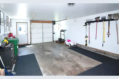 206 N Broadway Ave, Grand Marais, MN 55604 - Photo 35