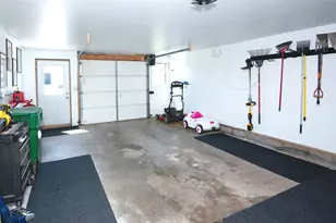 206 N Broadway Ave, Grand Marais, MN 55604 - Photo 35