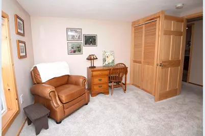 206 N Broadway Ave, Grand Marais, MN 55604 - Photo 27