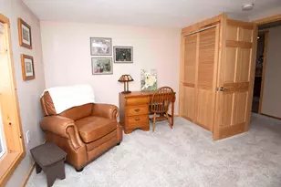 206 N Broadway Ave, Grand Marais, MN 55604 - Photo 27