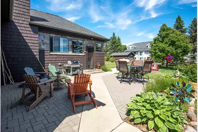 206 N Broadway Ave, Grand Marais, MN 55604 - Photo 31