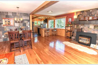 206 N Broadway Ave, Grand Marais, MN 55604 - Photo 11