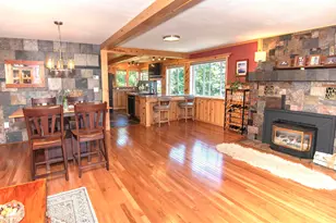 206 N Broadway Ave, Grand Marais, MN 55604 - Photo 11