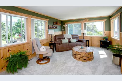 206 N Broadway Ave, Grand Marais, MN 55604 - Photo 7