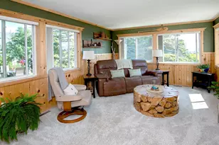 206 N Broadway Ave, Grand Marais, MN 55604 - Photo 7