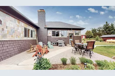 206 N Broadway Ave, Grand Marais, MN 55604 - Photo 29